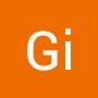@giro8871