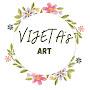 @vijetasart3512