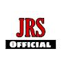 @jrsofficial01