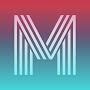 @Mazen_moataz-w6t