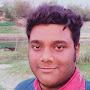 @tathagataguha6206