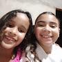 @Gabyejoaozinho123
