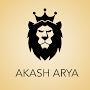 @AkashArya-kk6wd
