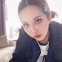 @qoo0520