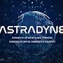 @ASTRADYNE-n8v