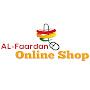 @alfardanonlineshop2944