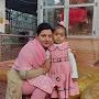 @hetukhanal7438