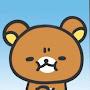 @도갓집가나지