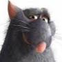 @TalicStar