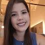 @liviapalmeira3873