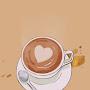 @Coffeelover123-c3n
