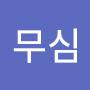 @kyunghunnoh5886