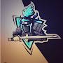 @B_H_gaming_1
