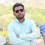 @MdKafilUddin-kh7ky8rt5e