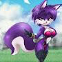 @katelynsillysquirrel3223