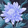 @margitnemes5680