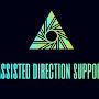 @ADSCoachSupportB2112
