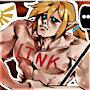@The_Legend_0f_Link