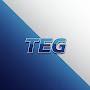 @TEG_Star
