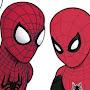 @spideybros1365