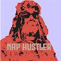@NapHustler