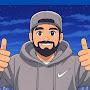 @garys_gaming