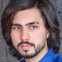 @faheemkiyani5320