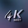 @4KShot-1