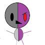 @doorsgaming9710