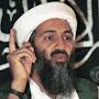 @FundacionBinLaden