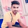 @imamulhaque2859