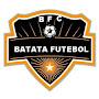 @BatataFc-l3i