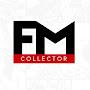 @FelipeManoelCollector