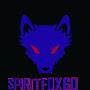 @spiritfox6066