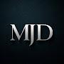 @MJDmusic0