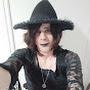 @witchsorceressfk8hm