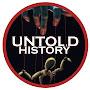 @untoldhistory2800