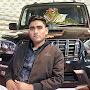 @Mr_sharmaji_125