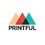 @PrintfulCustomPrinting