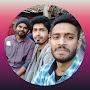 @m_imtiaz_raihan