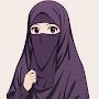 @wardaalabanafsage