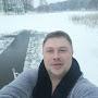 @ВадимКоренько