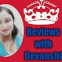 @reviewwithdevanshi2