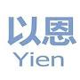 @yienhealth