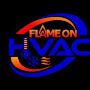 @flameonhvac773