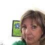 @DianeGauthier-h6q