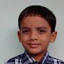 @AbhishekMailapalli-t7m
