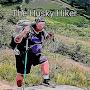 @thehuskyhiker7243