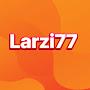 @Larzi77