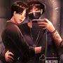 @armybtsana6761